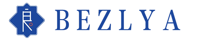 Bezlya