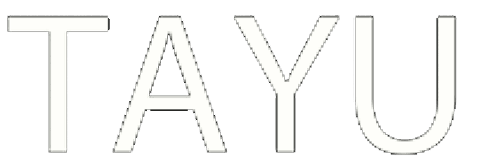 TAYU